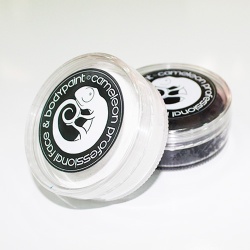 /categories/cameleon 90g